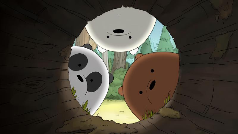 Featured image of post 结档关服与再次开服时间公告