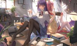 Featured image of post Mc公告留档2