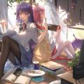 Mc公告留档2