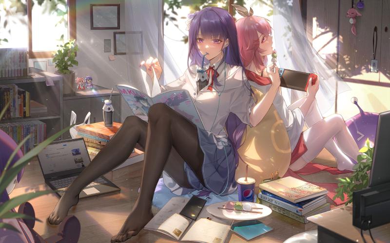Featured image of post Mc公告留档2
